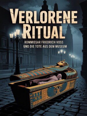 cover image of title